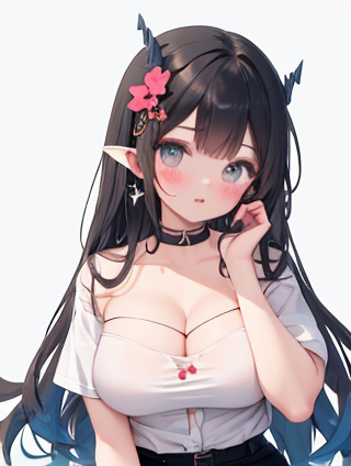 影戏：古老技艺与现代创新的交响曲